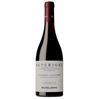 Buglioni Valpolicella Classico Superiore (I'm) perfetto 2022 - Gourmet-Butikken