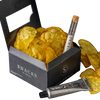 Lucky Potatoes - By Cortsen