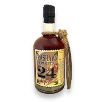 Frashawn Spirit Christmas 24 - Gourmet-Butikken