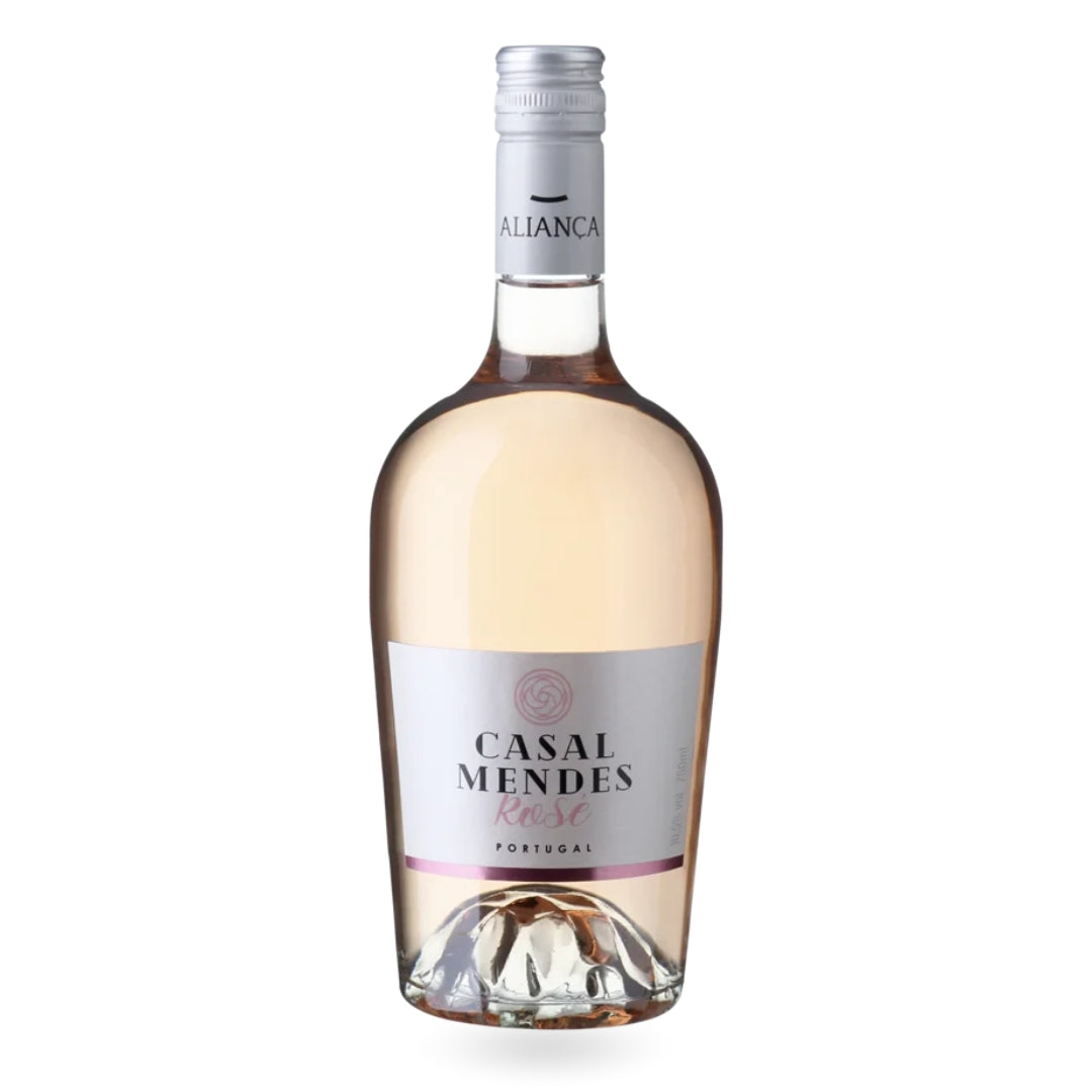Casal Mendes Rosé