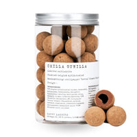CHILLA GUNILLA 250gr. - Gourmet-Butikken