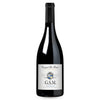 Campet Marie GSM 2023 13,5%