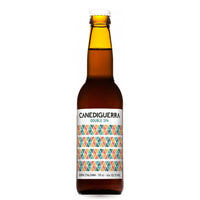 Canediguerra Double IPA 33 Cl. - Gourmet-Butikken
