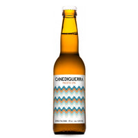 Canediguerra Pacific IPA 33 Cl. - Gourmet-Butikken