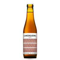 Canediguerra Tripel 33 Cl. - Gourmet-Butikken