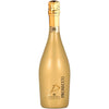 Cavatina Premium Prosecco DOC Extra Dry - Gourmet-Butikken