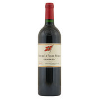 Ch. La Fleur Pétrus 2010 Pomerol - Gourmet-Butikken