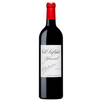 Ch. Lafleur 2013 Pomerol - Gourmet-Butikken