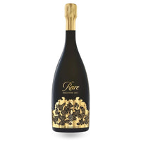 Champagne Cuvee Rare Brut 2013 | Piper - Heidsieck - Gourmet-Butikken