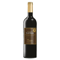 Château Cleyrac Bordeaux Superieur 2020 - Gourmet-Butikken
