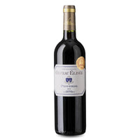 Château Élisée Pomerol 2019
