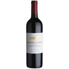Chateau Le Monteil d'Arsac Haut-Médoc Cru Bourgeois 2016 - Gourmet-Butikken