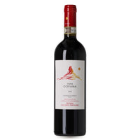 Chianti Classico Vigna Dofana Gran Selezione 2020 ØKO