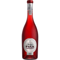 Croft Port, Pink Port - Gourmet-Butikken