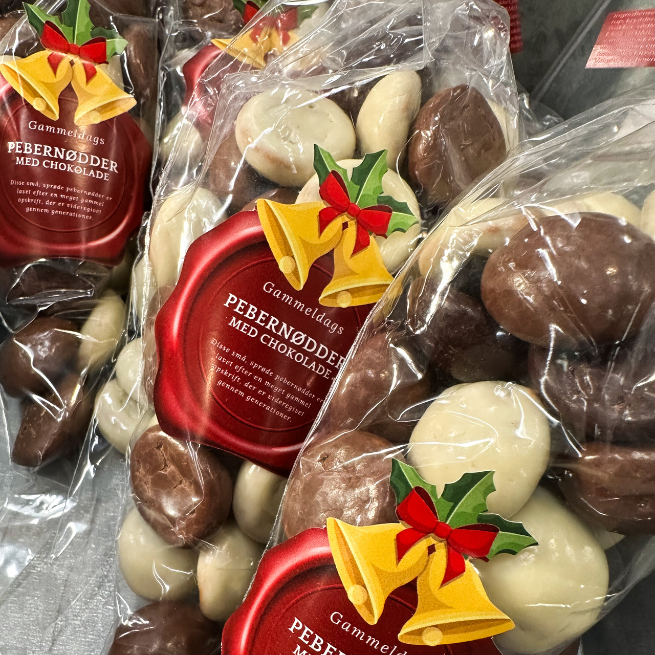 Uden titel 11.dec._10.56 - Gourmet-Butikken