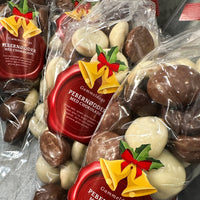 Uden titel 11.dec._10.56 - Gourmet-Butikken