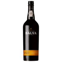 Dalva Tawny Port 37,5 cl. - Gourmet-Butikken
