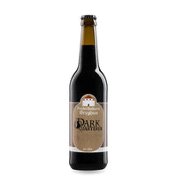 Dark Quarterer | Frederikshavn Bryghus - Gourmet-Butikken