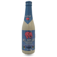 Delirium Tremens - 8,5% 33 cl. - Gourmet-Butikken