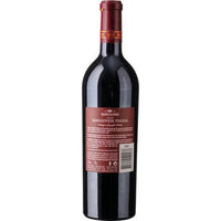 Thumbnail for Bontadini Sangiovese IGP (2022) - Gourmet-Butikken