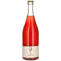 Pearlfisher Cocktail med Rom, Jordbær, Mynte, Limeblade & Szechuan Peber - Gourmet-Butikken