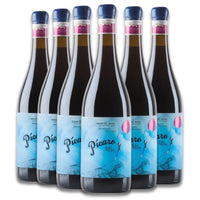 Dominio del Aguila Picaro Vinas Viejas Ribera del Duero 2022 - Gourmet-Butikken
