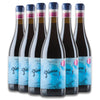 Dominio del Aguila Picaro Vinas Viejas Ribera del Duero 2022