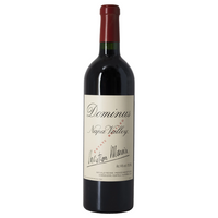 Dominus Estate, Napa Valley 2012 - Gourmet-Butikken