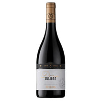 Dona Julieta Reserva 2021 - Gourmet-Butikken