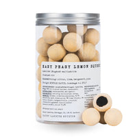 EASY PEASY LEMON SQUEEZY 250g. - Gourmet-Butikken
