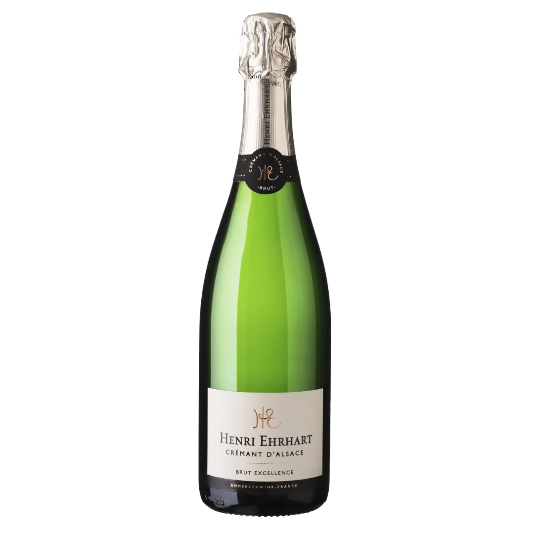 Ehrhart Brut Excellence