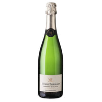 Ehrhart Brut Excellence