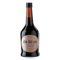 En Lille Een - 70 cl. 35% alk. - Gourmet-Butikken