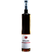 Epilog Pommeau - Gourmet-Butikken