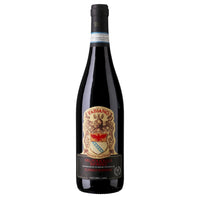 Fabiano Ripasso Dellla Valpolicella DOC 2024