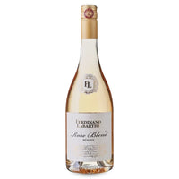 Ferdinand Labarthe Reserve Rosé 2023