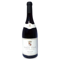Fernand Laroche Pinot Noir 2024