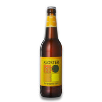 Forår 50 cl, Økologisk - Gourmet-Butikken