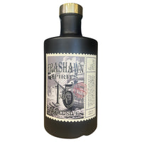 Frashawn Spirit no. 15 - Gourmet-Butikken
