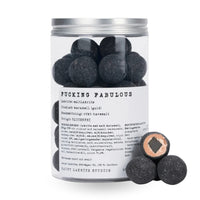 Fucking Fabulous 250g. - Gourmet-Butikken