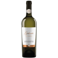 Galante Bianco 2023 - Gourmet-Butikken