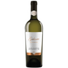 Galante Bianco 2023