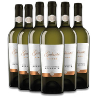 Galante Bianco 2023 - Gourmet-Butikken