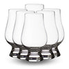 Glencairn Whisky Glas (6 stk) - Gourmet-Butikken