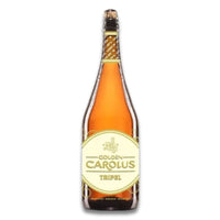 Gouden Carolus Tripel Magnum | 150 cl - Gourmet-Butikken