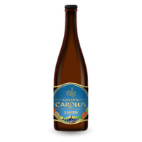 Gouden Carolus, Easter 75 cl. - Gourmet-Butikken
