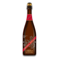 Gouden Carolus, Imperial Blond 75 cl (Root) - Gourmet-Butikken