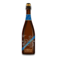 Gouden Carolus, Imperial Dark 75 cl (Blau) - Gourmet-Butikken