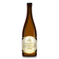 Gouden Carolus, Tripel 75 cl. - Gourmet-Butikken