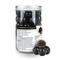 HEDERSTRYFFLAR 250g. - Gourmet-Butikken